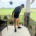 Bryson Love - @blove704 - Instagram