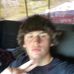 Bryson Love - Facebook