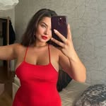 Bryson🥰 Love - @selinabryson_ - Instagram