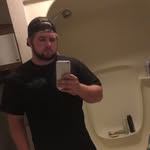 Bryson Love - @bryson_love113 - Instagram