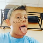 bryson love - @123bryson_spam_ - Instagram