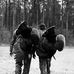 Bryson Love - Facebook