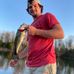 Bryson Love - Facebook