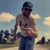 Bryson Love - Facebook