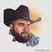 Bryson Love - Facebook