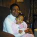 Bryson Love - Facebook
