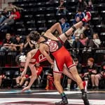 Bryson love - @brysonlove28 - Instagram