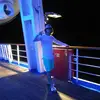 Bryson love - @crackerjack1988 - TikTok