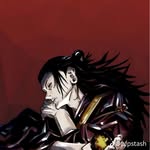 Bryson Love - @brysonlove535 - Instagram