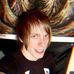 Bryson Love - Facebook