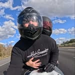 Bryson Love - @brybihh - Instagram
