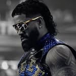 Bryson Love - @lovebryson043 - Instagram