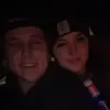 Bryson Love - @brybih - TikTok