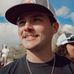 Bryson Love - Facebook