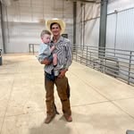 Bryson Love Agerton - @bryson_agerton23 - Instagram