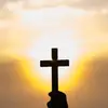 Bryson🍟 love Jesus - @bryson.lovefries2 - TikTok