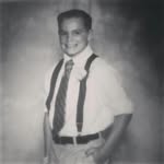 Bryson lovelace - @brysonlovelace - Instagram