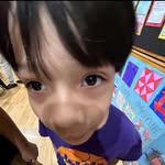 Bryson Lovering - @brysonlovering - Instagram