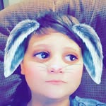 Bryson Mikel - @bryson_love__ - Instagram