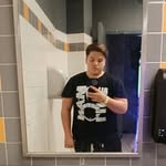 Bryson Raper - @bryson_loves_god - Instagram