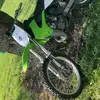 Brysonlove06 - @brysonlove06 - TikTok