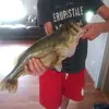 brysonlove391 - @brysonlove391 - TikTok