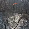 Brysonlove - @bry.love16 - TikTok