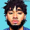 BrysonLove💙❤️💙 - @bryson_top5 - TikTok