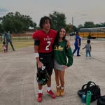 @brysonlover67 - Instagram