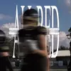brysonlovesaddi - @brysonlovesaddi - TikTok