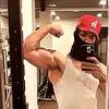 brysonlovesbryson_ - @brysonlovesbryson8 - TikTok