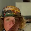 Brysonlovesslotss - @brysonlovesslotss - TikTok