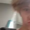 brysonnn - @they_love_bryson_love - TikTok