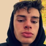 i love bryson - @brysonlover420 - Instagram