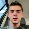 Brycen McCleary - @brycen.mccleary - TikTok
