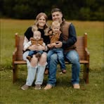 Bryson Mcclary - Facebook
