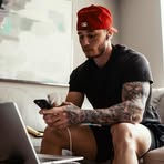Bryson McCleary - Facebook