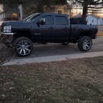 Bryson McCleary - Facebook