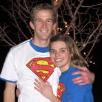 Bryson McCleary - Facebook
