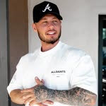 Bryson McCleary - @brysonmccleary_ - Instagram