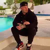brysonmccleary3 - @brysonmccleary3 - TikTok