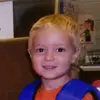 user352618 - @bryson.mccleary - TikTok