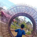 Benson Million Soliven - Facebook