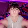 Bryson Milliken629 - @brysonmilliken629 - TikTok