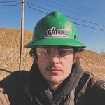 Bryson Milliken - @the1mr.noname - Instagram