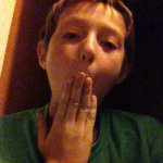 Bryson Milliken - @bryson.milliken - Instagram