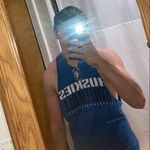 Bryson Milliken - @bryson.o.milliken - Instagram