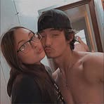 Bryson Milliken - Facebook