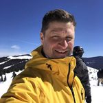 Bryson Millikin - @brysonmillikin - Instagram
