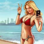 Bryson Millikin - Facebook